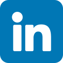 LinkedIn Majors