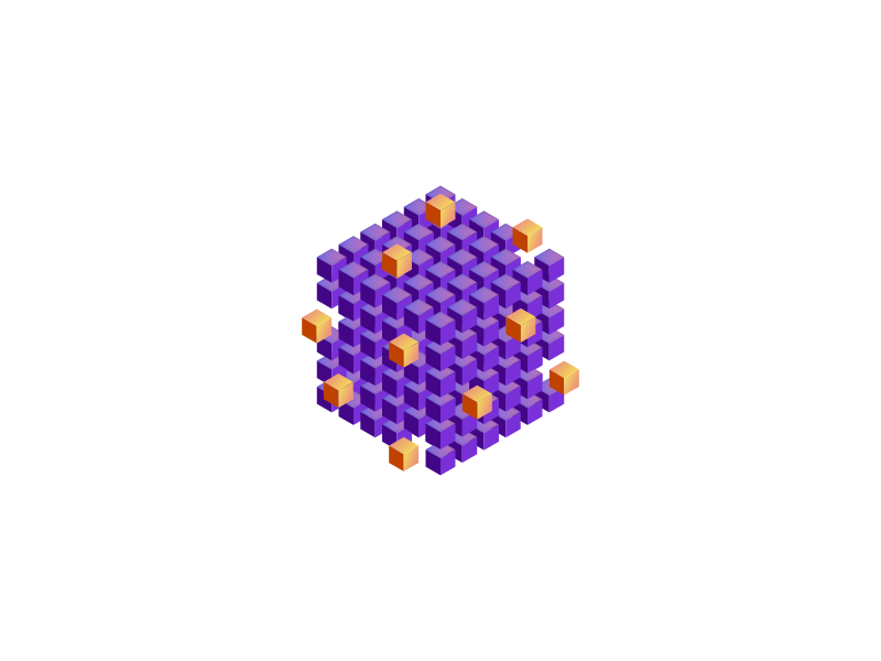 Intelligence Artificielle Patrimoniale