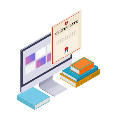 Logiciel conformité CGP