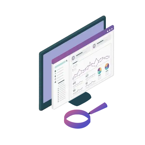 Rapports patrimoniaux automatisés CGP
