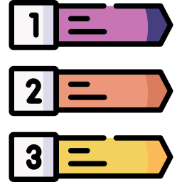 Audit & accompagnement personnalisé