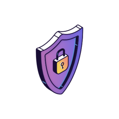 Sécurité des données CGP